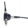 SHURE UA221